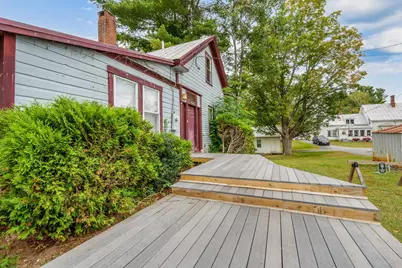 454 Fairbanks Road, Farmington, ME 04938 - Photo 117