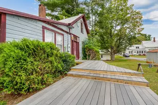 454 Fairbanks Rd, Farmington, ME 04938 - Photo 117