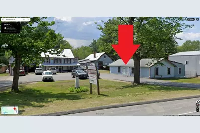 454 Fairbanks Road, Farmington, ME 04938 - Photo 81
