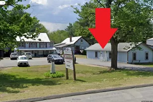 454 Fairbanks Rd, Farmington, ME 04938 - Photo 81