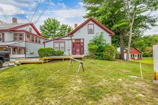 454 Fairbanks Rd, Farmington, ME 04938 - Photo 115