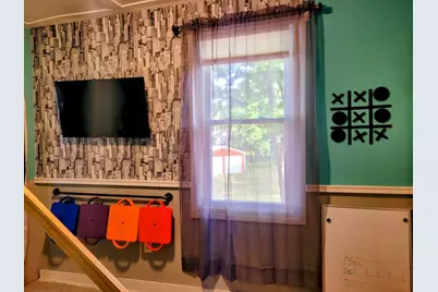454 Fairbanks Road, Farmington, ME 04938 - Photo 61
