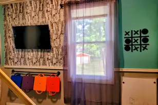 454 Fairbanks Rd, Farmington, ME 04938 - Photo 61