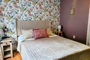 454 Fairbanks Rd, Farmington, ME 04938 - Photo 51