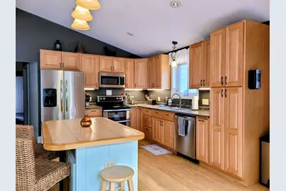 454 Fairbanks Road, Farmington, ME 04938 - Photo 31