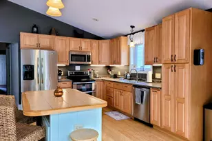 454 Fairbanks Rd, Farmington, ME 04938 - Photo 31