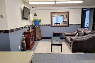 454 Fairbanks Rd, Farmington, ME 04938 - Photo 11