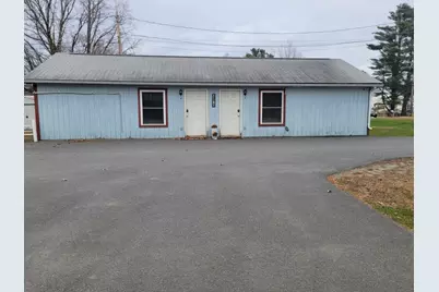 454 Fairbanks Road, Farmington, ME 04938 - Photo 97