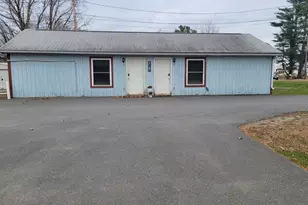 454 Fairbanks Rd, Farmington, ME 04938 - Photo 97