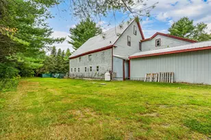 454 Fairbanks Rd, Farmington, ME 04938 - Photo 123