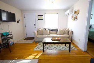 454 Fairbanks Rd, Farmington, ME 04938 - Photo 71
