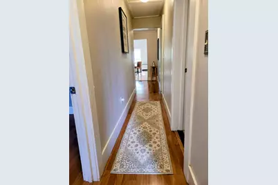 454 Fairbanks Road, Farmington, ME 04938 - Photo 67
