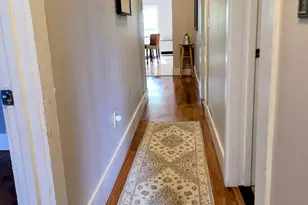454 Fairbanks Rd, Farmington, ME 04938 - Photo 67