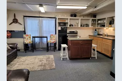 454 Fairbanks Road, Farmington, ME 04938 - Photo 9