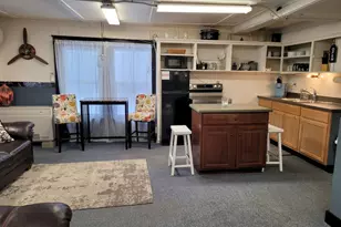 454 Fairbanks Rd, Farmington, ME 04938 - Photo 9
