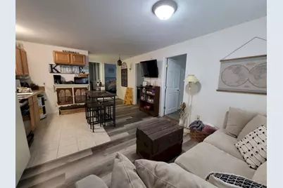 454 Fairbanks Road, Farmington, ME 04938 - Photo 83