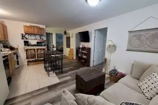 454 Fairbanks Rd, Farmington, ME 04938 - Photo 83