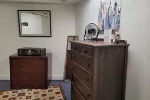 454 Fairbanks Rd, Farmington, ME 04938 - Photo 17