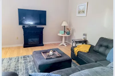 454 Fairbanks Road, Farmington, ME 04938 - Photo 43