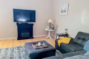 454 Fairbanks Rd, Farmington, ME 04938 - Photo 43