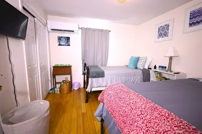 454 Fairbanks Road, Farmington, ME 04938 - Photo 77