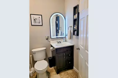 454 Fairbanks Road, Farmington, ME 04938 - Photo 65