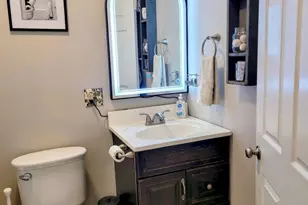 454 Fairbanks Rd, Farmington, ME 04938 - Photo 65