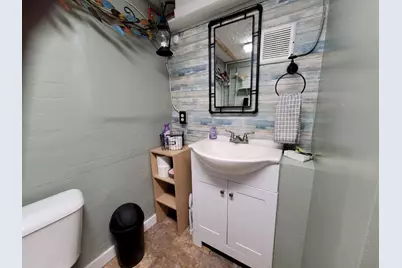 454 Fairbanks Road, Farmington, ME 04938 - Photo 21