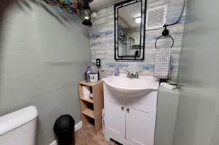 454 Fairbanks Rd, Farmington, ME 04938 - Photo 21