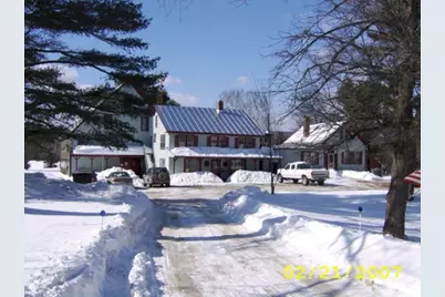 454 Fairbanks Road, Farmington, ME 04938 - Photo 129