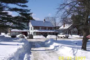 454 Fairbanks Rd, Farmington, ME 04938 - Photo 129