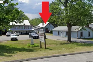 454 Fairbanks Rd, Farmington, ME 04938 - Photo 69