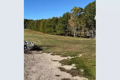 630 Youngs Ridge Road Lot #3, Acton, ME 04001 - Photo 9
