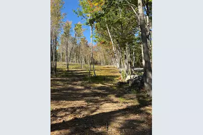 630 Youngs Ridge Road Lot #3, Acton, ME 04001 - Photo 5
