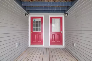 22 Cherry Ln, Bethel, ME 04217 - Photo 37