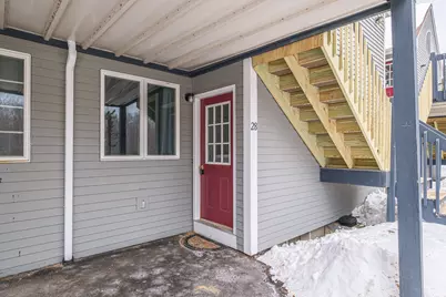 22 Cherry Lane #28, Bethel, ME 04217 - Photo 7