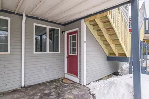22 Cherry Ln, Bethel, ME 04217 - Photo 7