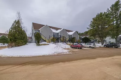 22 Cherry Lane #28, Bethel, ME 04217 - Photo 3