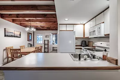 22 Cherry Lane #28, Bethel, ME 04217 - Photo 15
