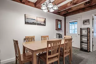 22 Cherry Ln, Bethel, ME 04217 - Photo 23
