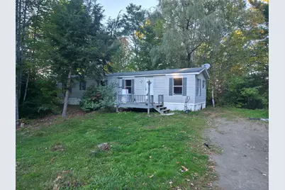 949 Moosehead Trail Highway, Jackson, ME 04921 - Photo 1