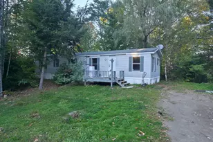 949 Moosehead Trail Hwy, Jackson, ME 04921 - Photo 1