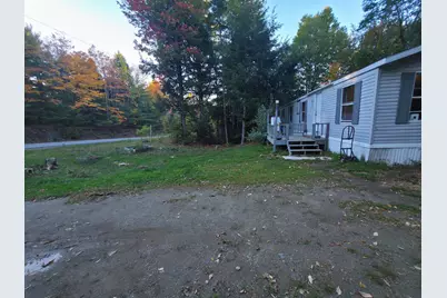 949 Moosehead Trail Highway, Jackson, ME 04921 - Photo 11