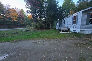 949 Moosehead Trail Hwy, Jackson, ME 04921 - Photo 11