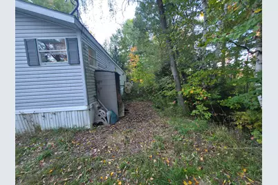 949 Moosehead Trail Highway, Jackson, ME 04921 - Photo 9