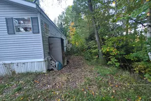 949 Moosehead Trail Hwy, Jackson, ME 04921 - Photo 9
