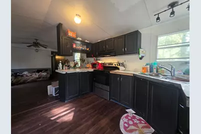 949 Moosehead Trail Highway, Jackson, ME 04921 - Photo 21