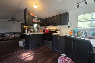949 Moosehead Trail Hwy, Jackson, ME 04921 - Photo 21