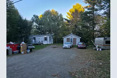 949 Moosehead Trail Highway, Jackson, ME 04921 - Photo 5
