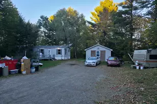 949 Moosehead Trail Hwy, Jackson, ME 04921 - Photo 5